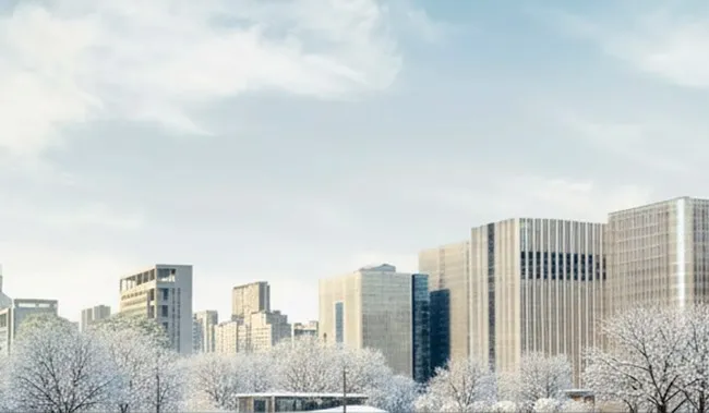 Фон для Granta седан