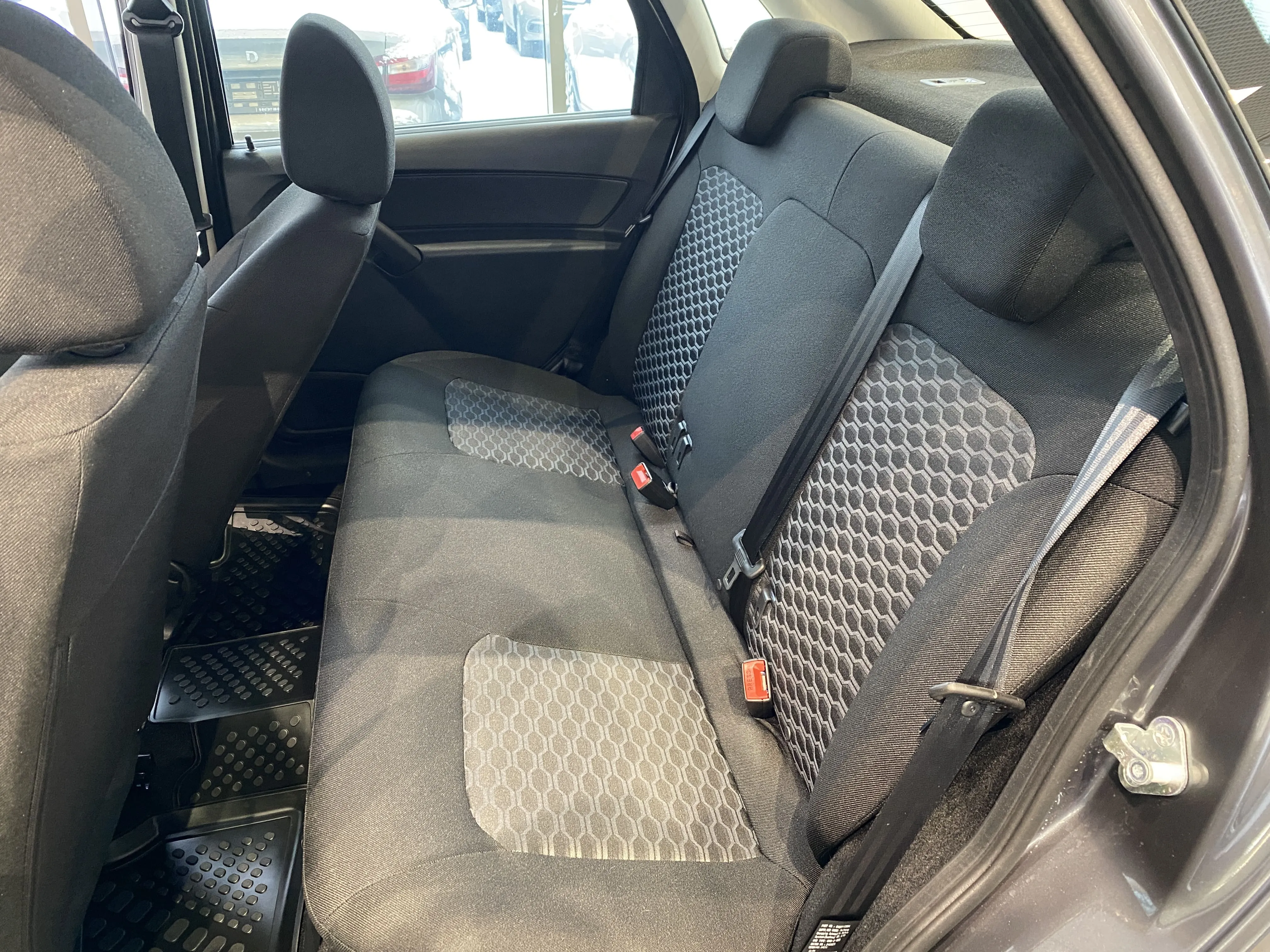 ПРАКТИЧНАЯ ОТДЕЛКА