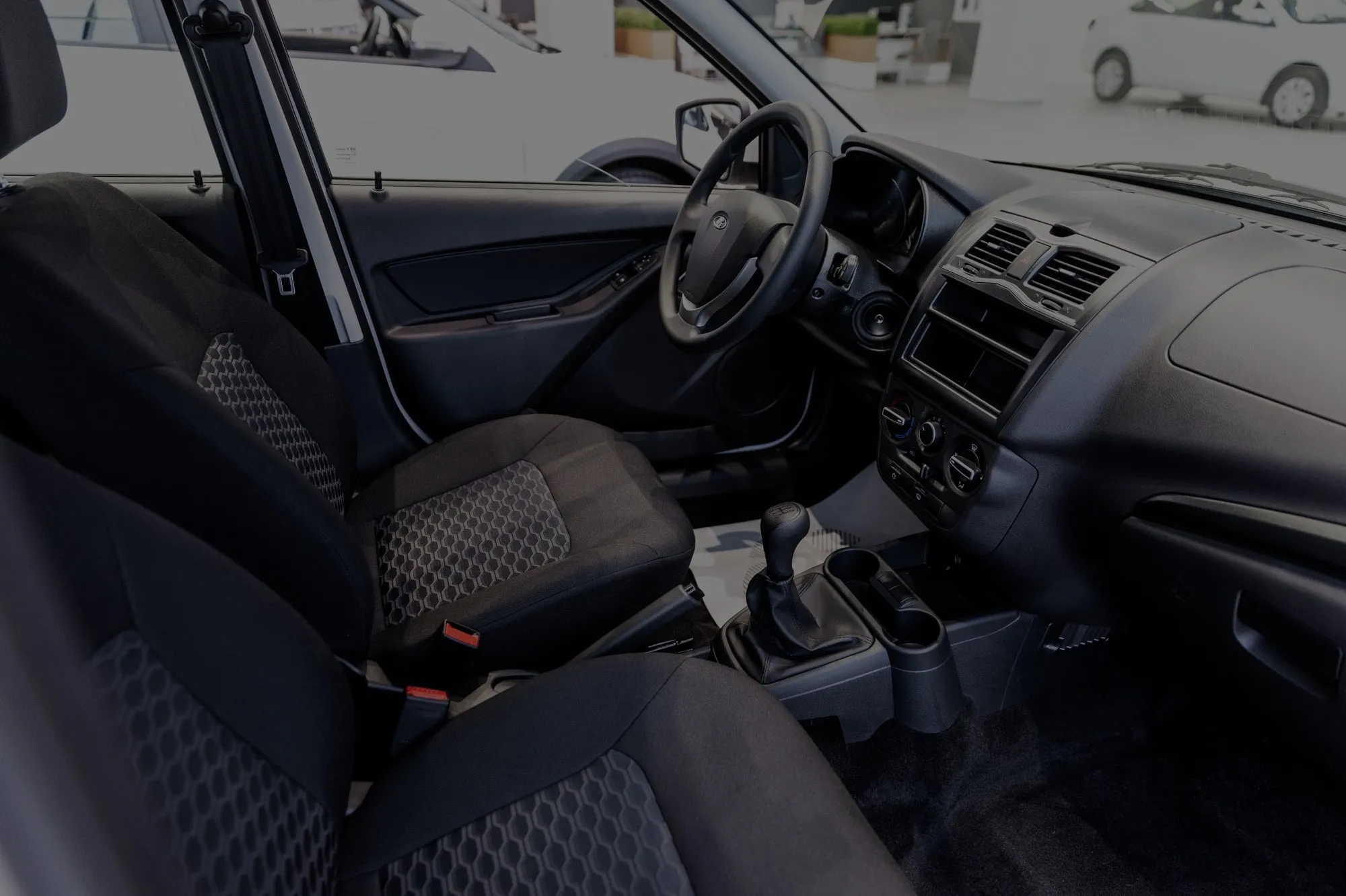 КОМФОРТ И ПРАКТИЧНОСТЬ