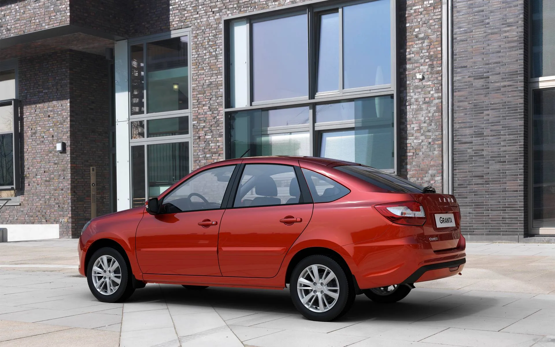 ПРАКТИЧНЫЙ ДИЗАЙН