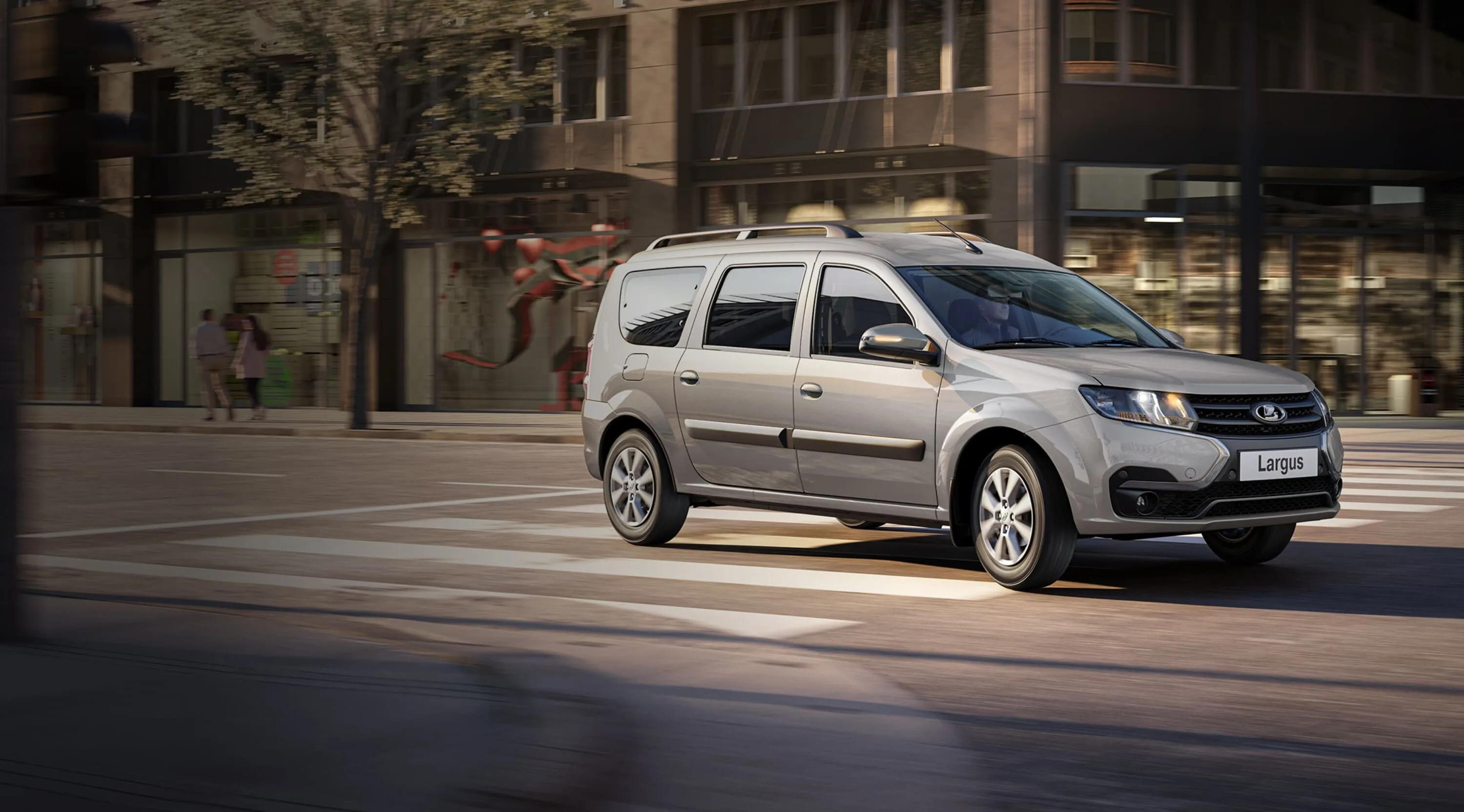 ЭКОНОМИЧНОСТЬ И НАДЕЖНОСТЬ