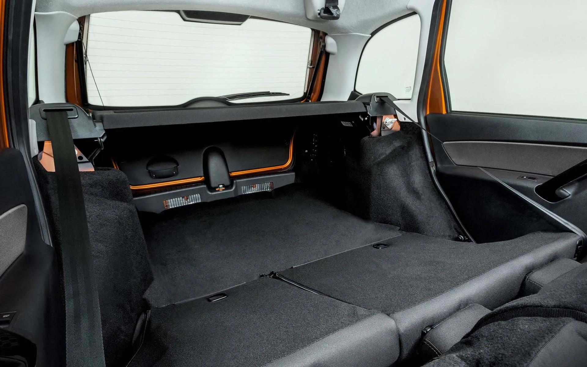 ПРОХОДИМОСТЬ И УНИВЕРСАЛЬНОСТЬ