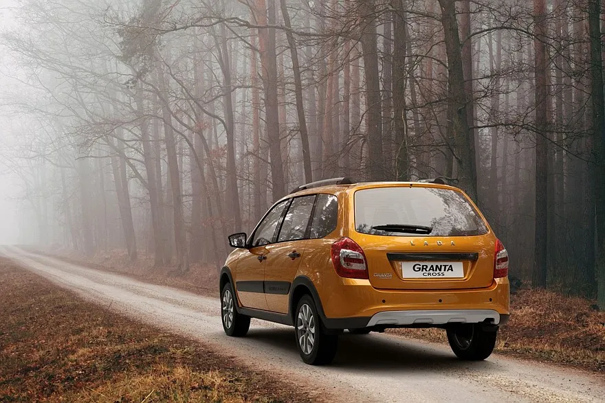 ВМЕСТИТЕЛЬНОСТЬ И ПРАКТИЧНОСТЬ