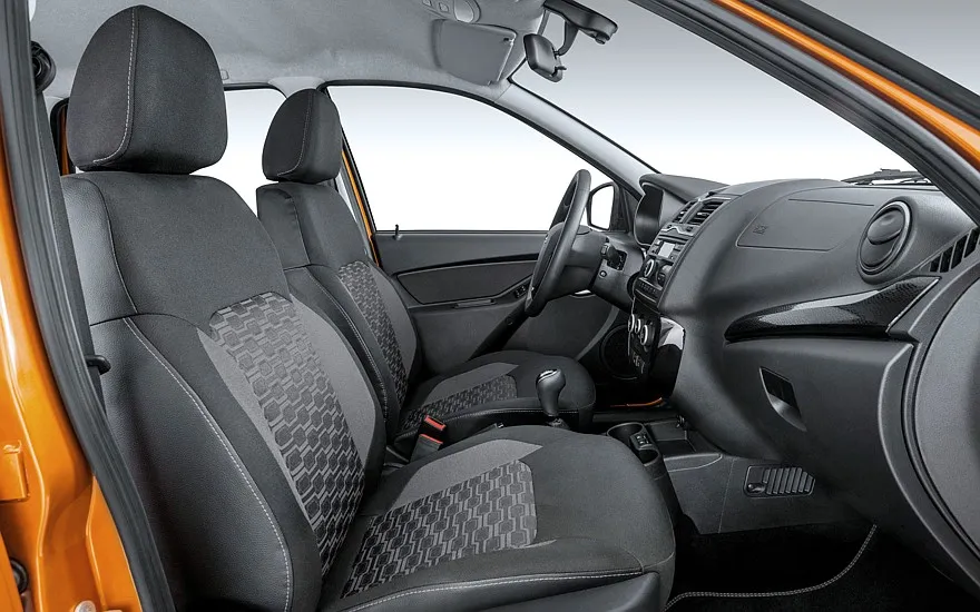 БЕЗОПАСНОСТЬ И ТЕХНОЛОГИИ