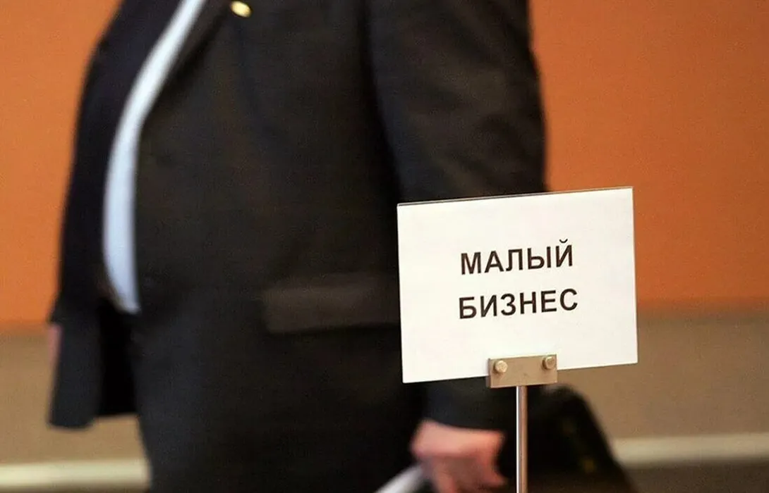 Что выбрать: LADA Largus или УАЗ Профи для малого бизнеса