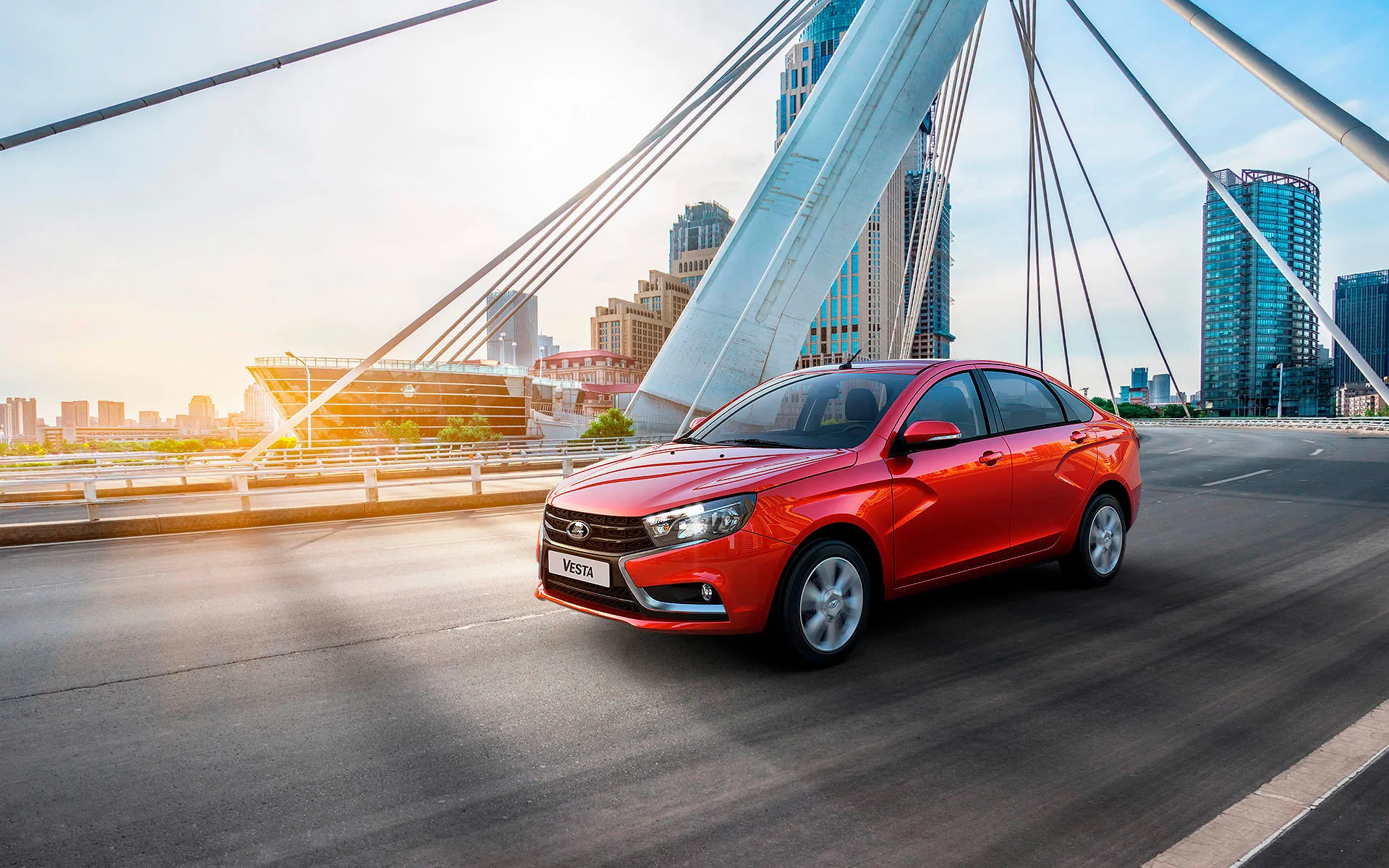 <big>СЕЗОННЫЕ ПРЕДЛОЖЕНИЯ СЕРВИСА(ОСЕНЬ)