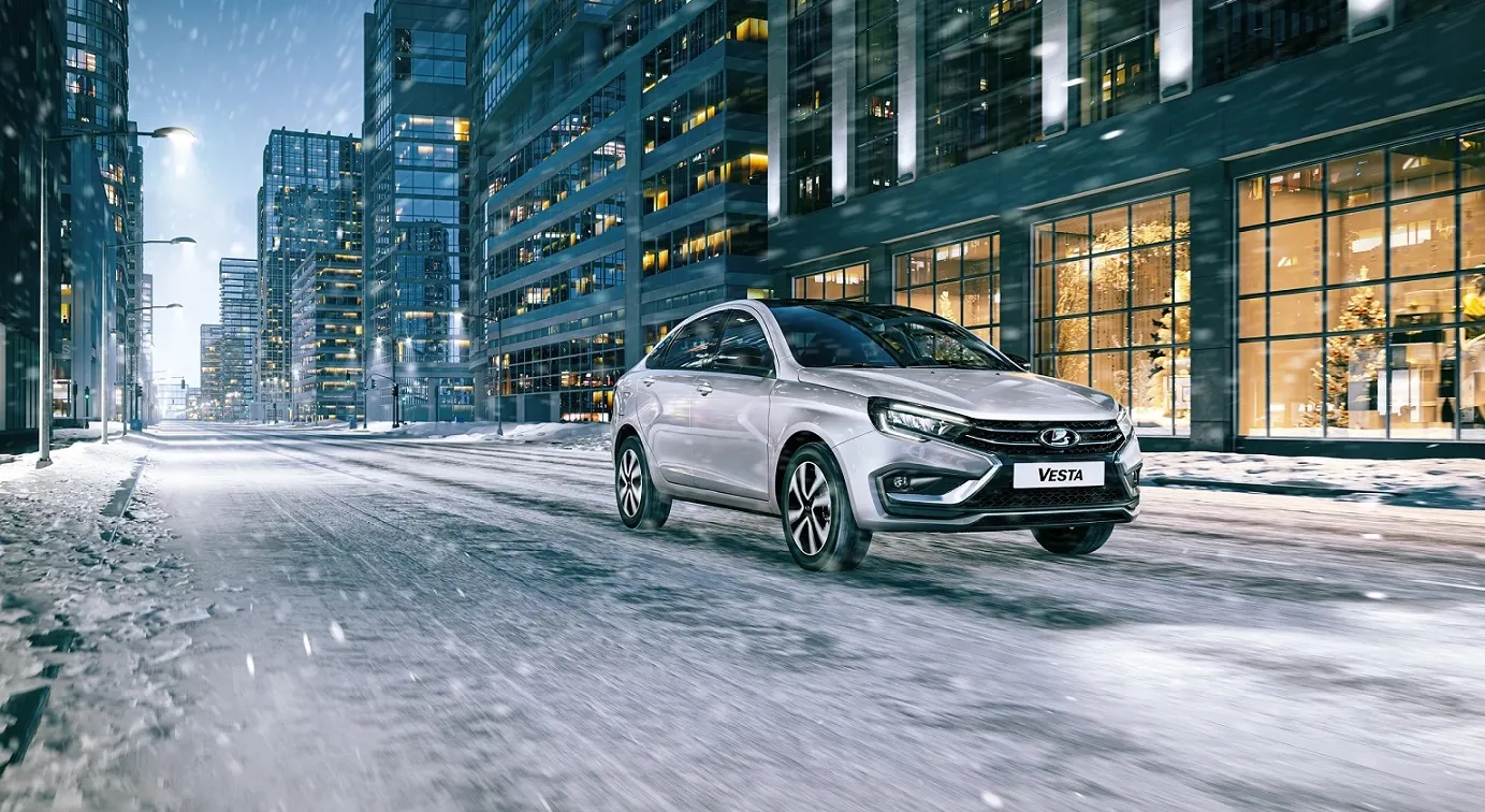 <big>СЕЗОННЫЕ ПРЕДЛОЖЕНИЯ СЕРВИСА(ЗИМА)