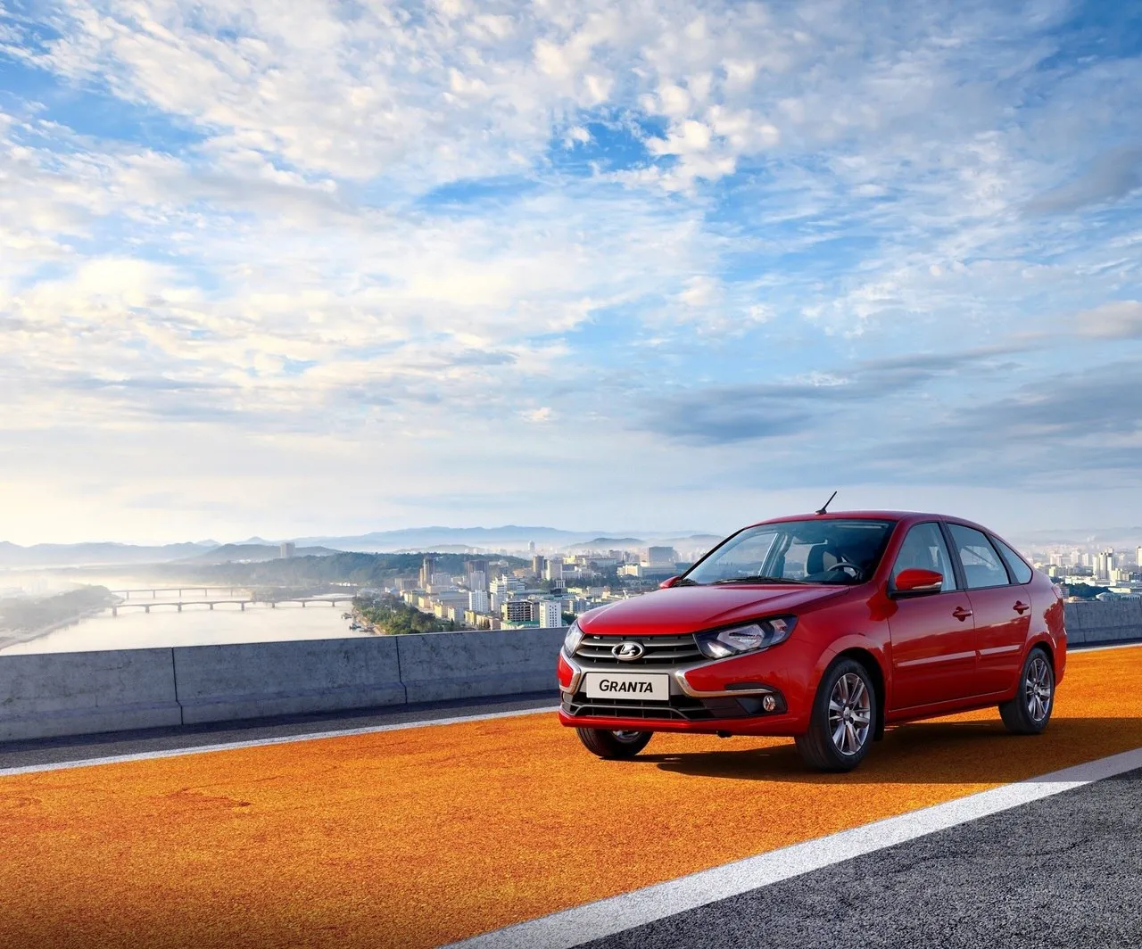 <big>СЕЗОННЫЕ ПРЕДЛОЖЕНИЯ СЕРВИСА(ВЕСНА)