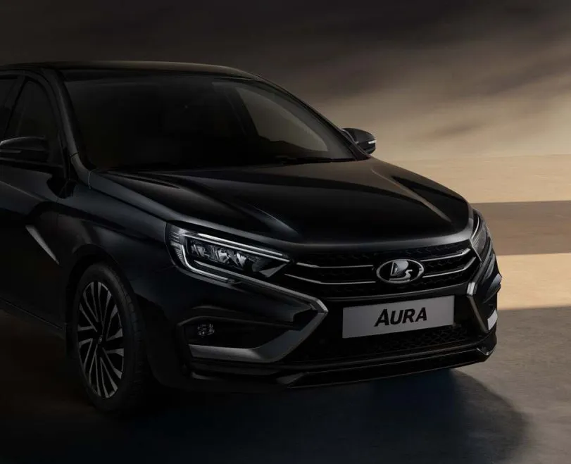 Гарантия и поддержка