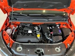 Функциональные решения