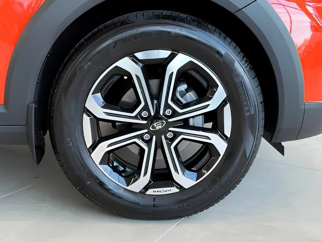 Надежная конструкция