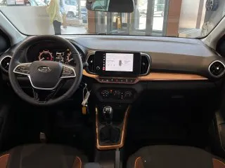 Практичные решения