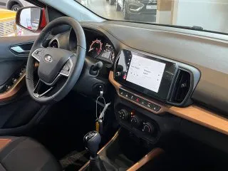 Эргономичное рабочее место