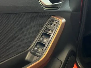 Качественные материалы