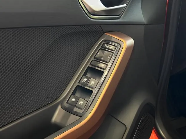 Качественные материалы