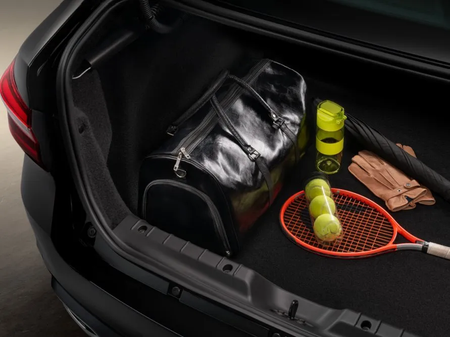 Практичность и экономичность