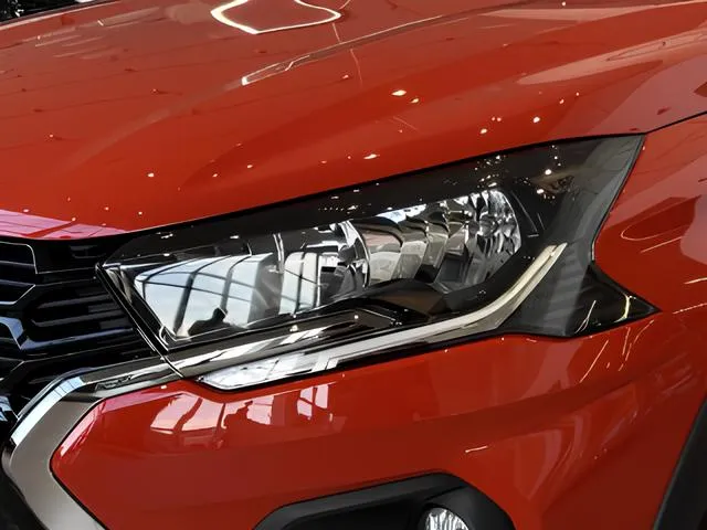 Качественные материалы отделки: