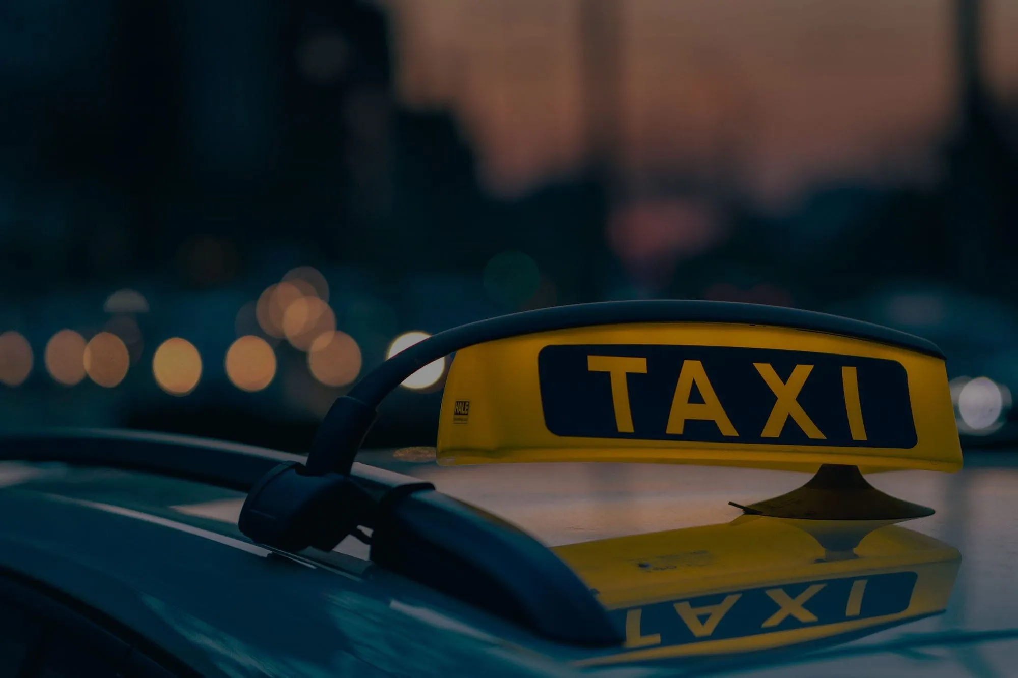 Для юридических лиц