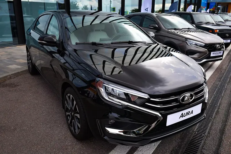 Корпоративные программы