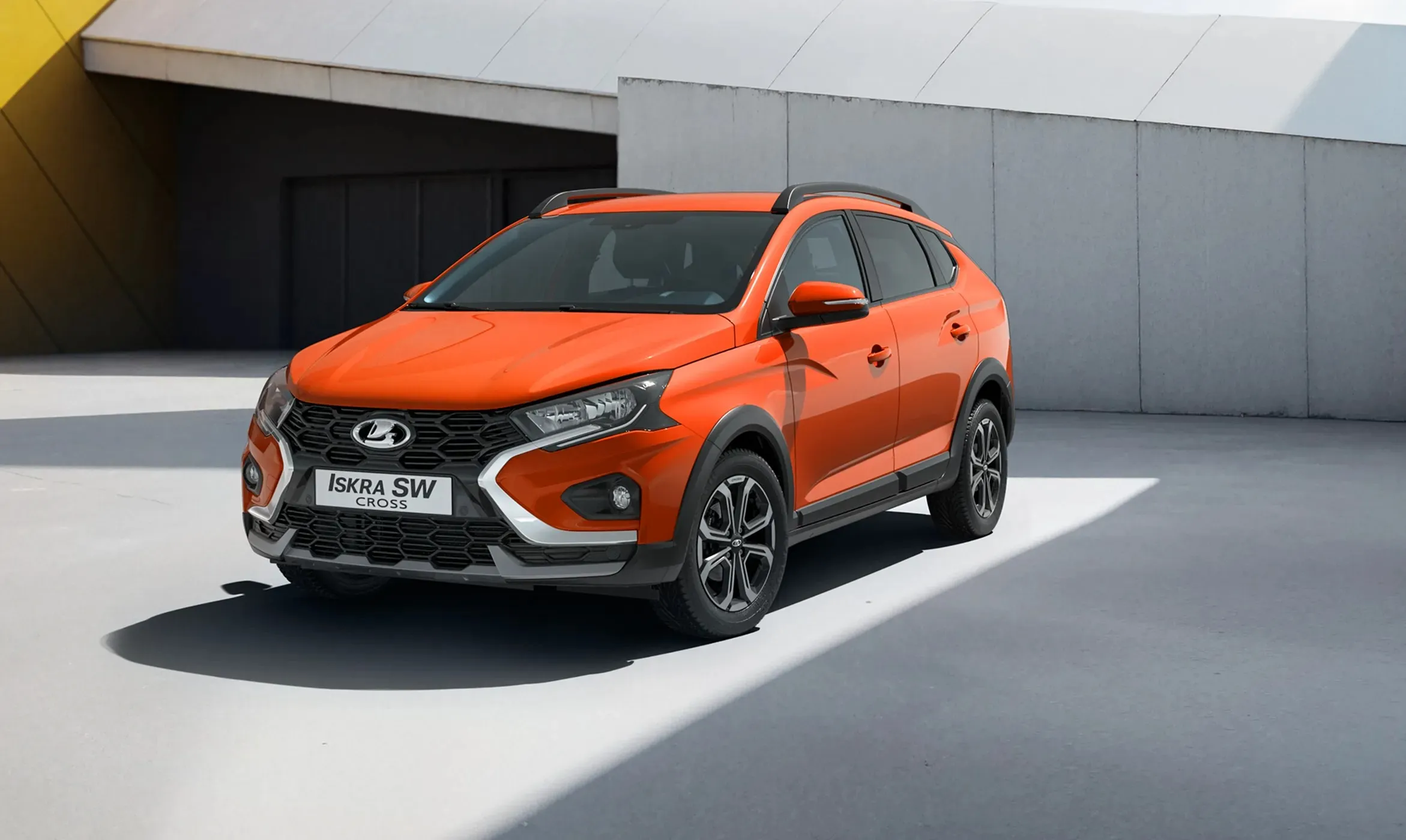 ПАКЕТ АКСЕССУАРОВ В ПОДАРОК