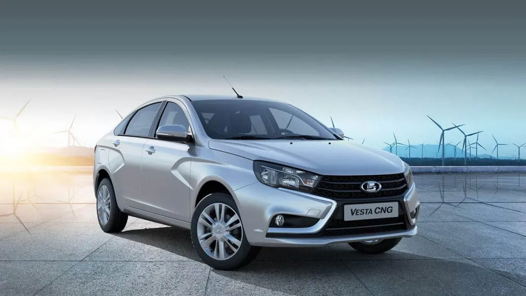 LADA 2026: полный гид по новинкам и обновлениям — что появится в дилерских центрах