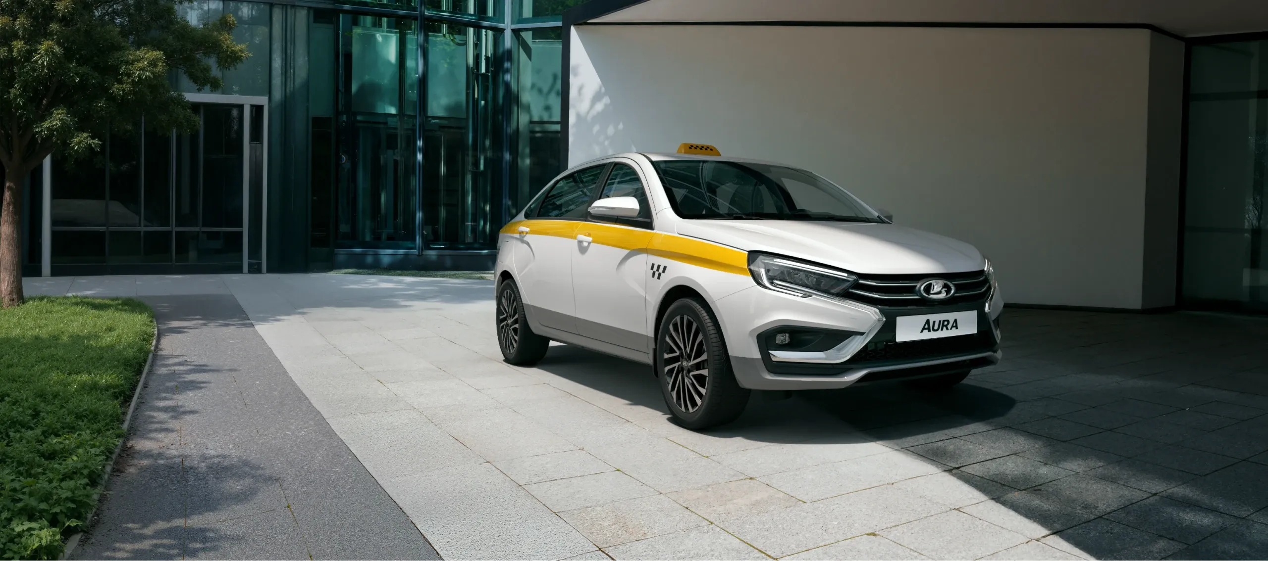 ПРОСТОР, ВОЗВЕДЁННЫЙ  В АБСОЛЮТ