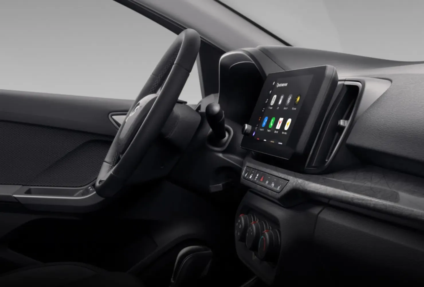 ГАРАНТИЯ И ПОДДЕРЖКА