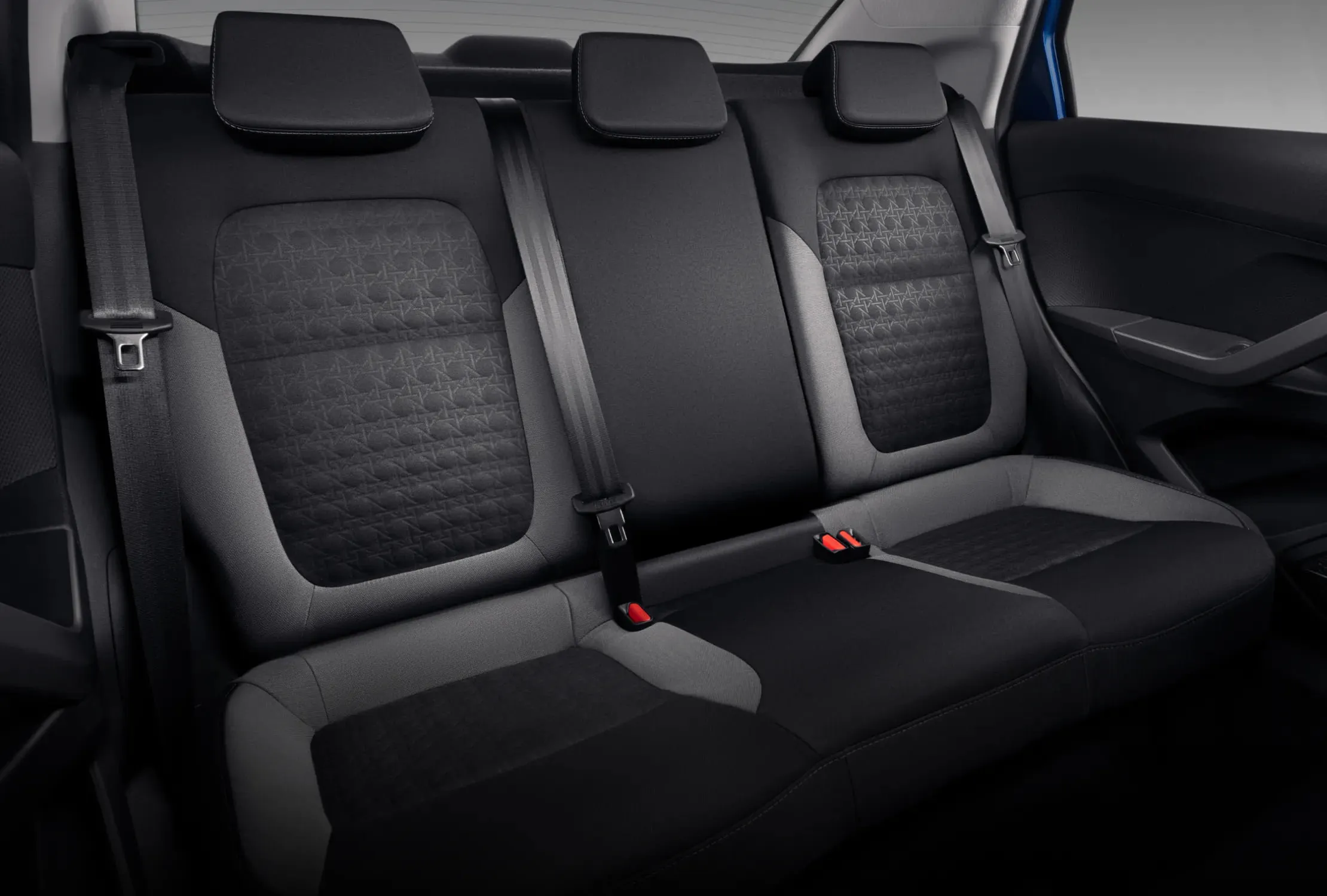 ПРАКТИЧНОСТЬ И ЭКОНОМИЧНОСТЬ