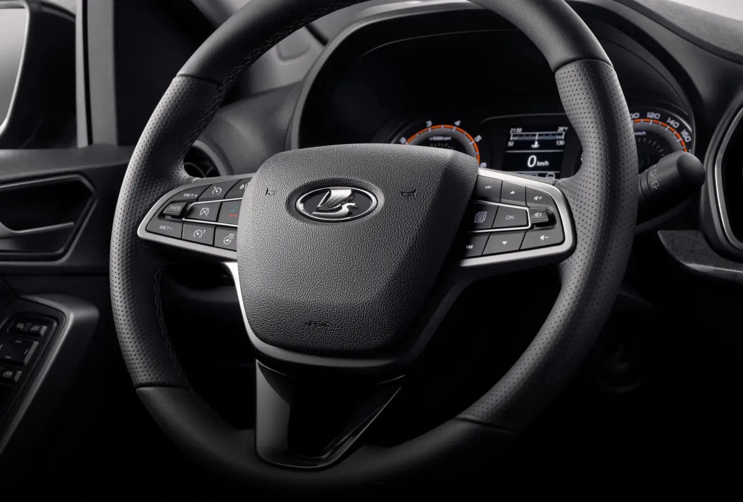 ГАРАНТИЯ И ПОДДЕРЖКА