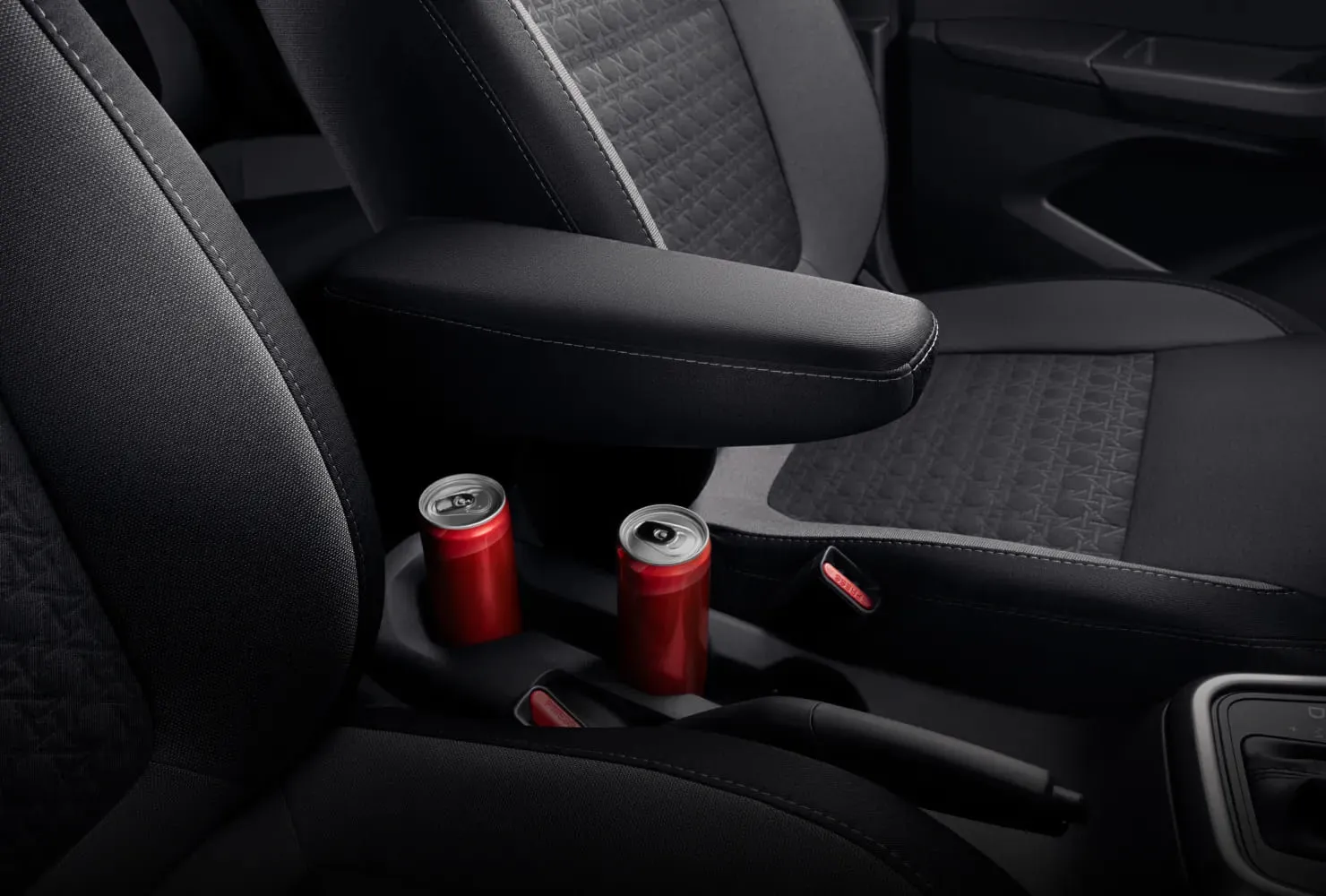 ПРАКТИЧНОСТЬ И ЭКОНОМИЧНОСТЬ