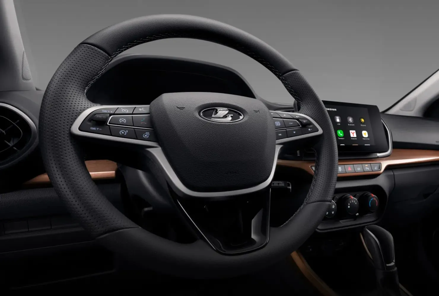 ГАРАНТИЯ И ПОДДЕРЖКА