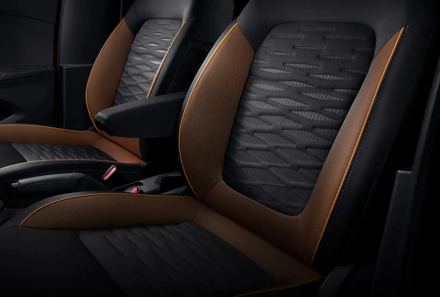 ПРАКТИЧНОСТЬ И ЭКОНОМИЧНОСТЬ