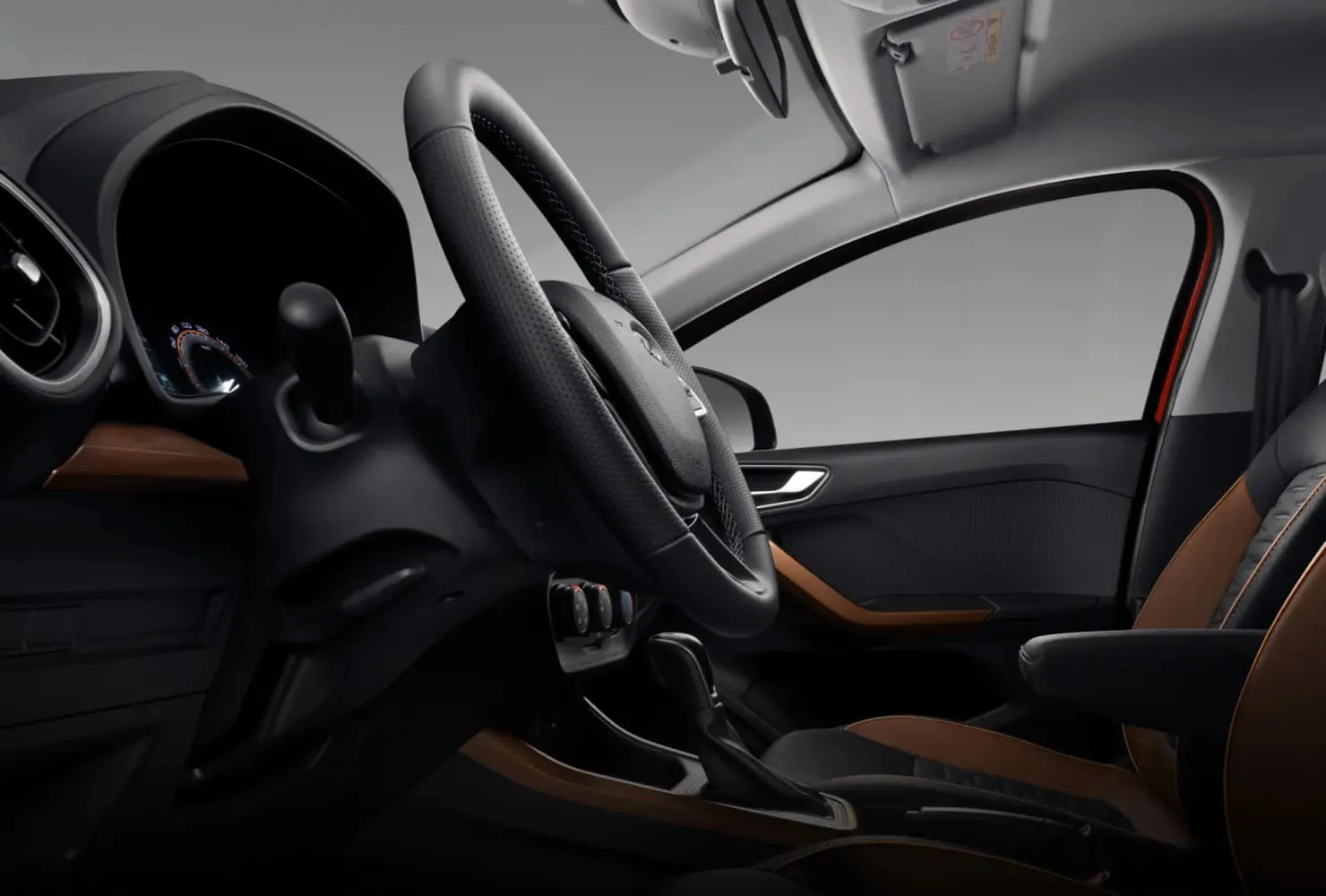 ТЕХНОЛОГИИ И КОМФОРТ