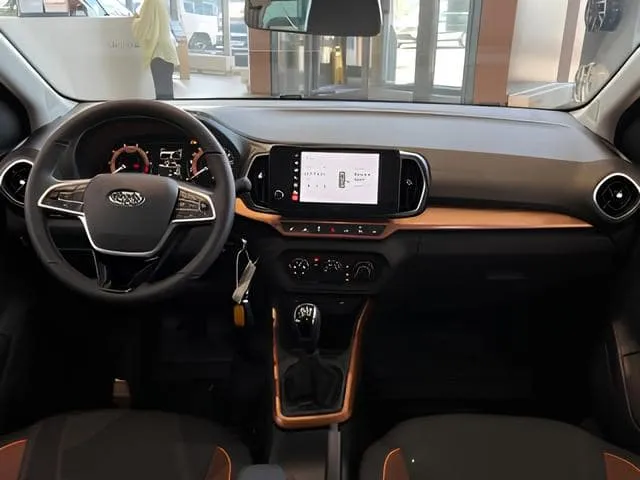 Практичные решения