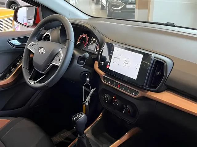 Эргономичное рабочее место