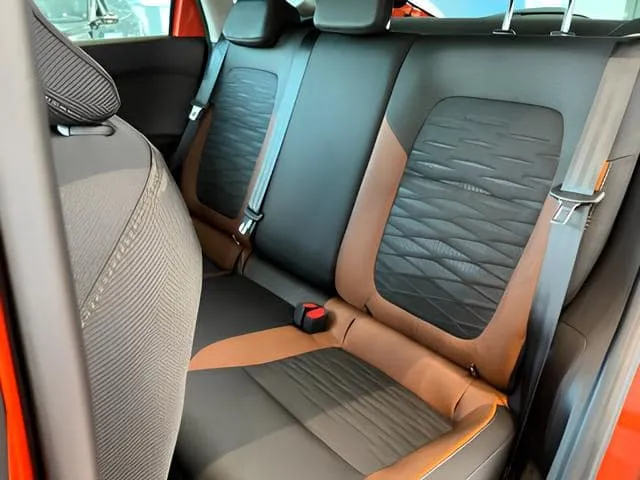 Простор для всех