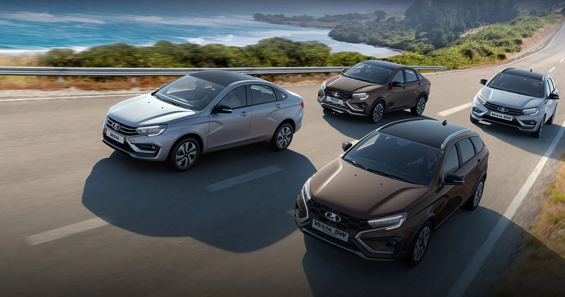 Отзывы клиентов LADA КУДРОВО — реальные истории покупок авто