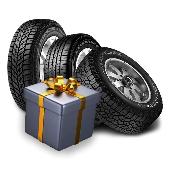 LADA LARGUS