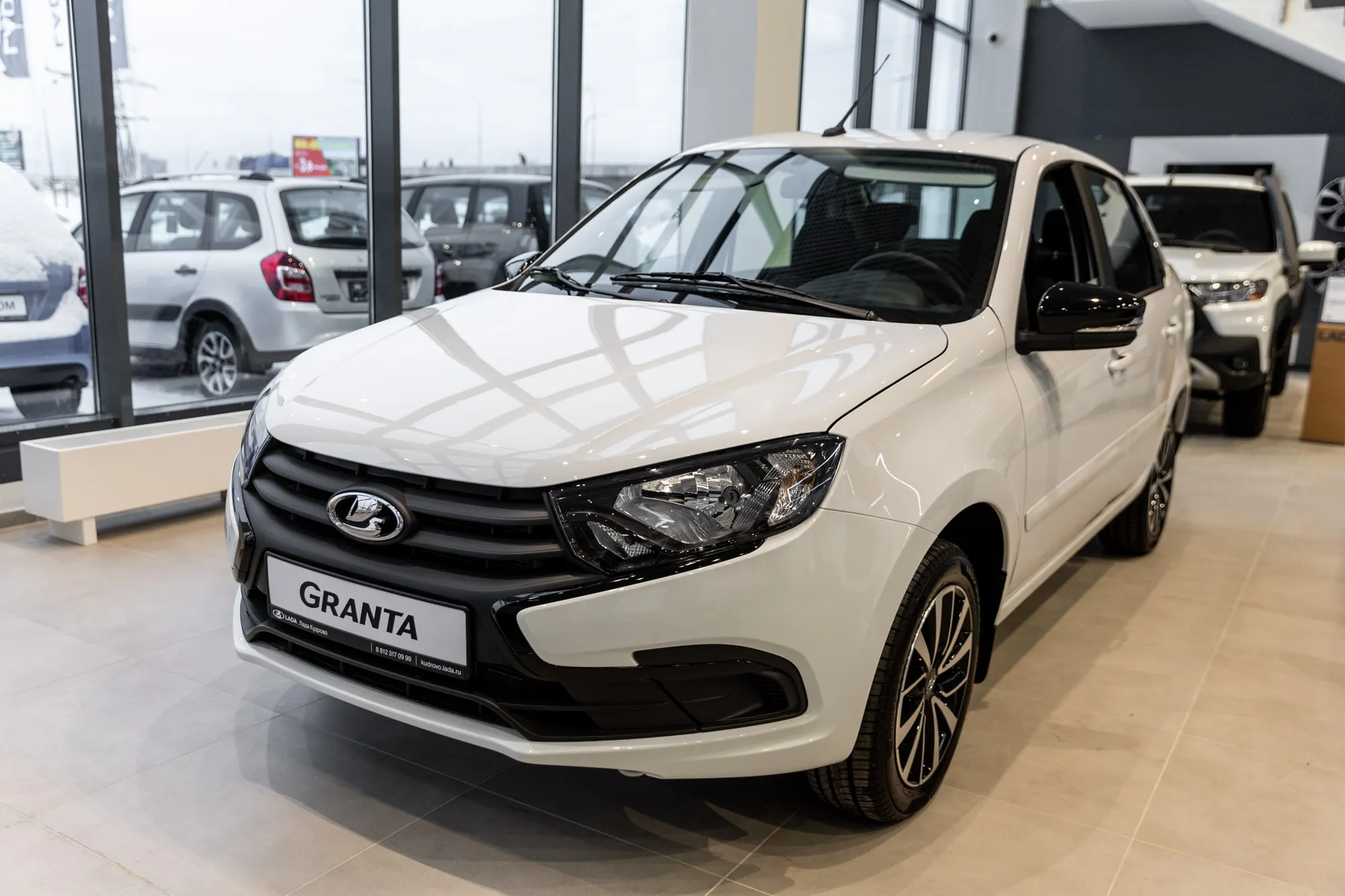 СОВРЕМЕННЫЕ ТЕХНОЛОГИИ В СВЕТОТЕХНИКЕ