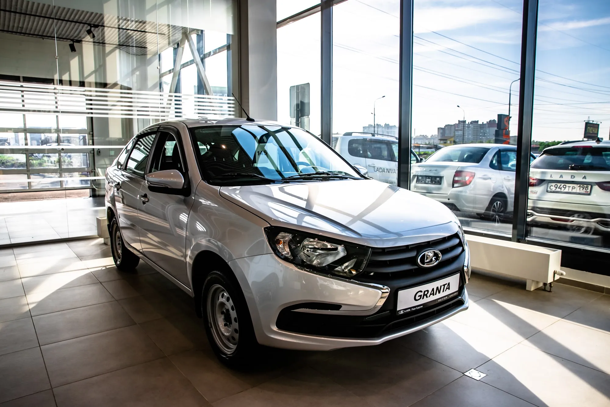 СОВРЕМЕННЫЙ ДИЗАЙН