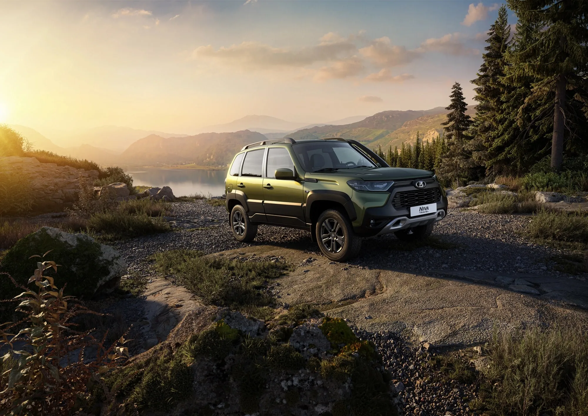 БЫТЬ СОВРЕМЕННОЙ. ОСТАВАТЬСЯ ЛЕГЕНДОЙ