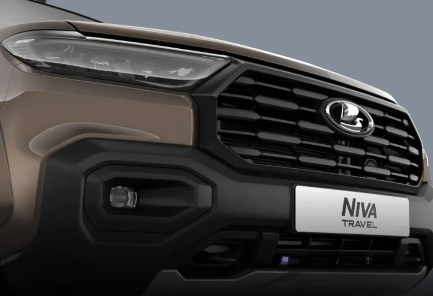 Функциональный экстерьер