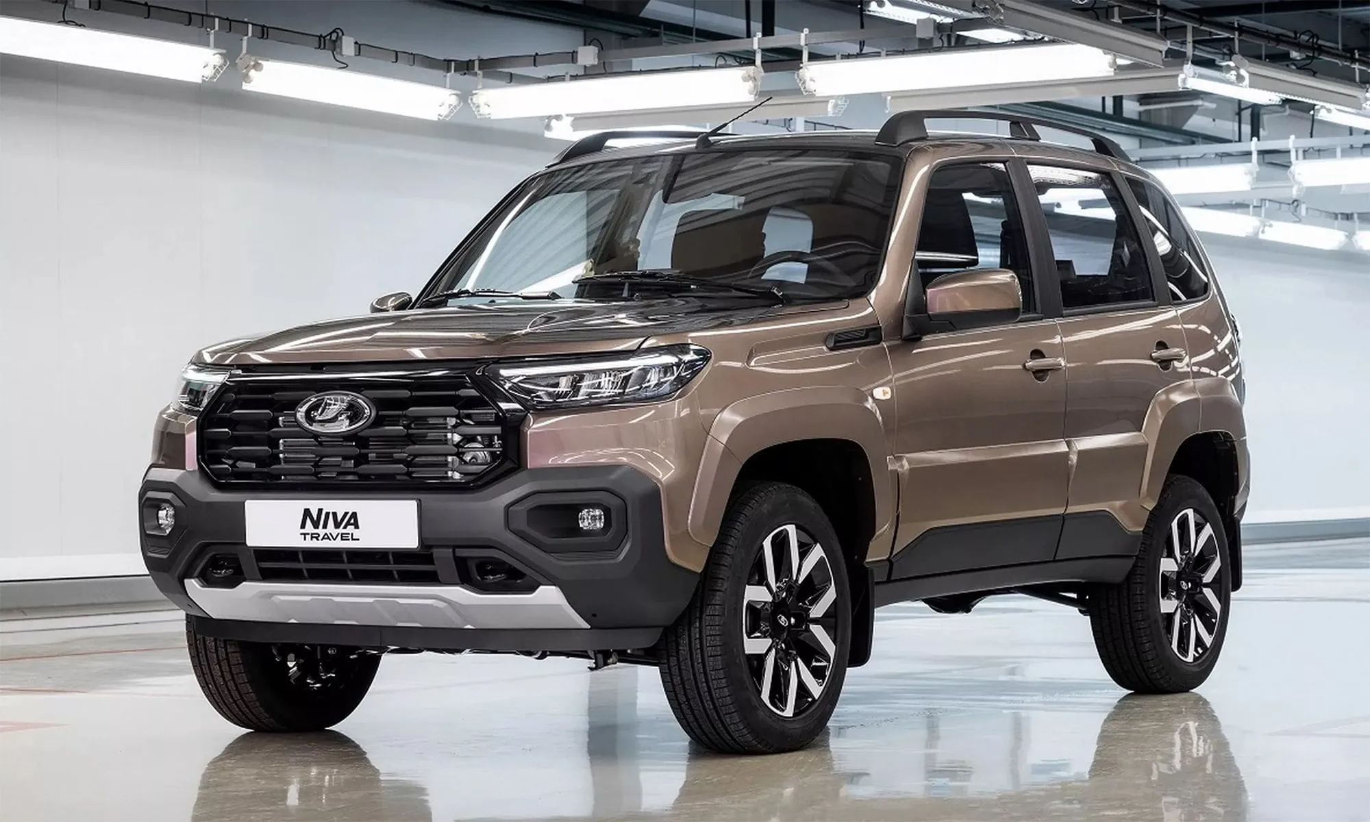 Безопасность и надежность