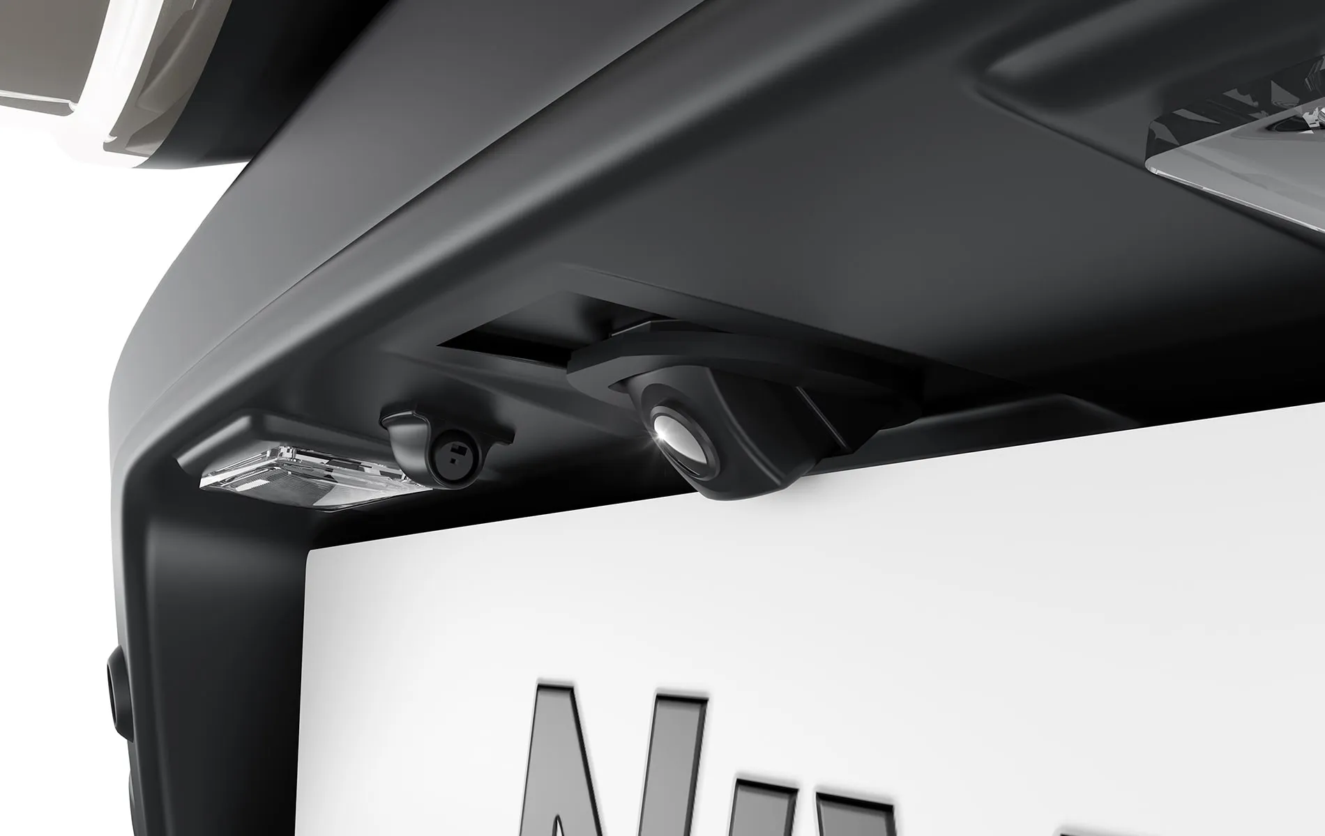 Гарантия и поддержка