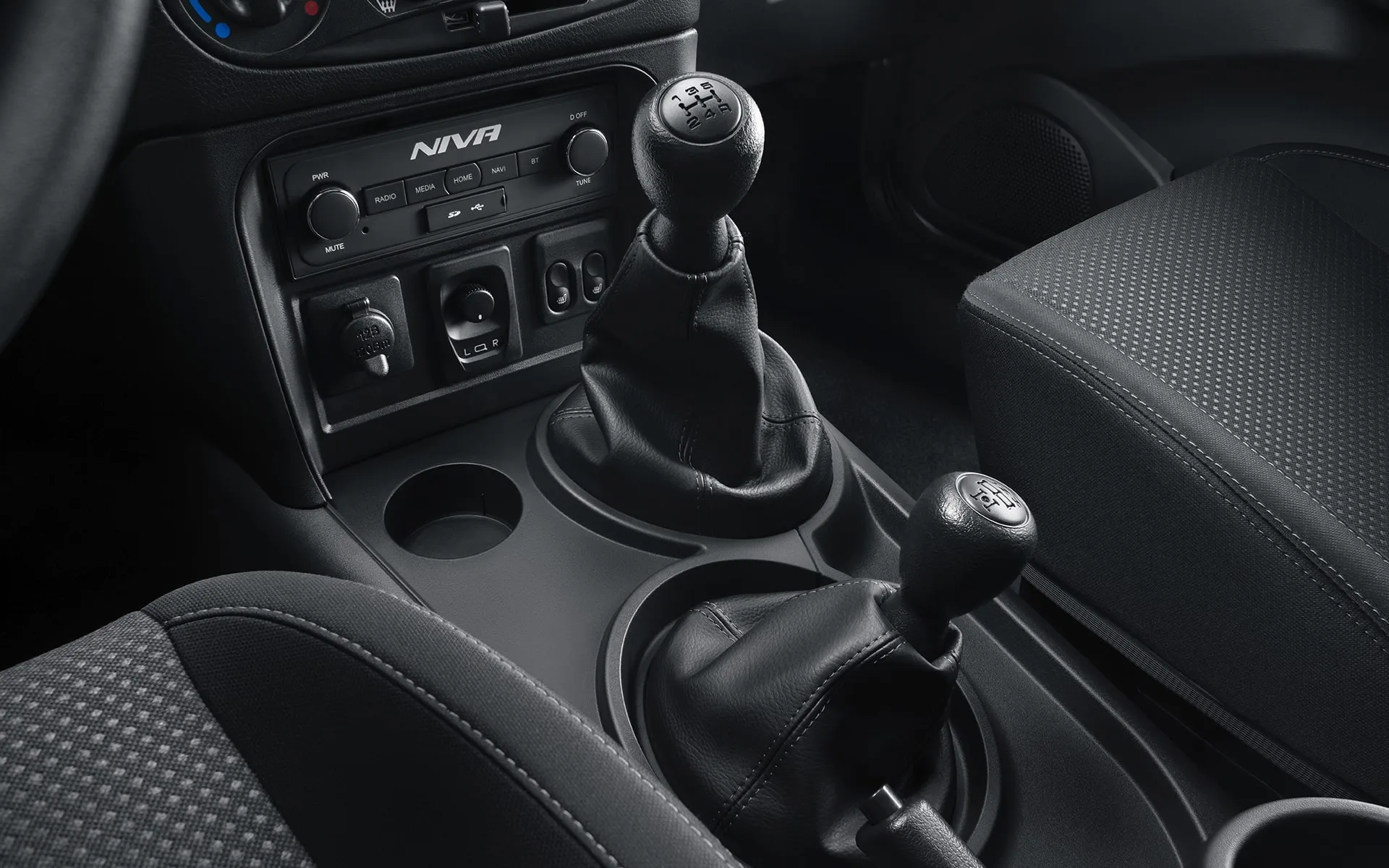 Универсальность использования