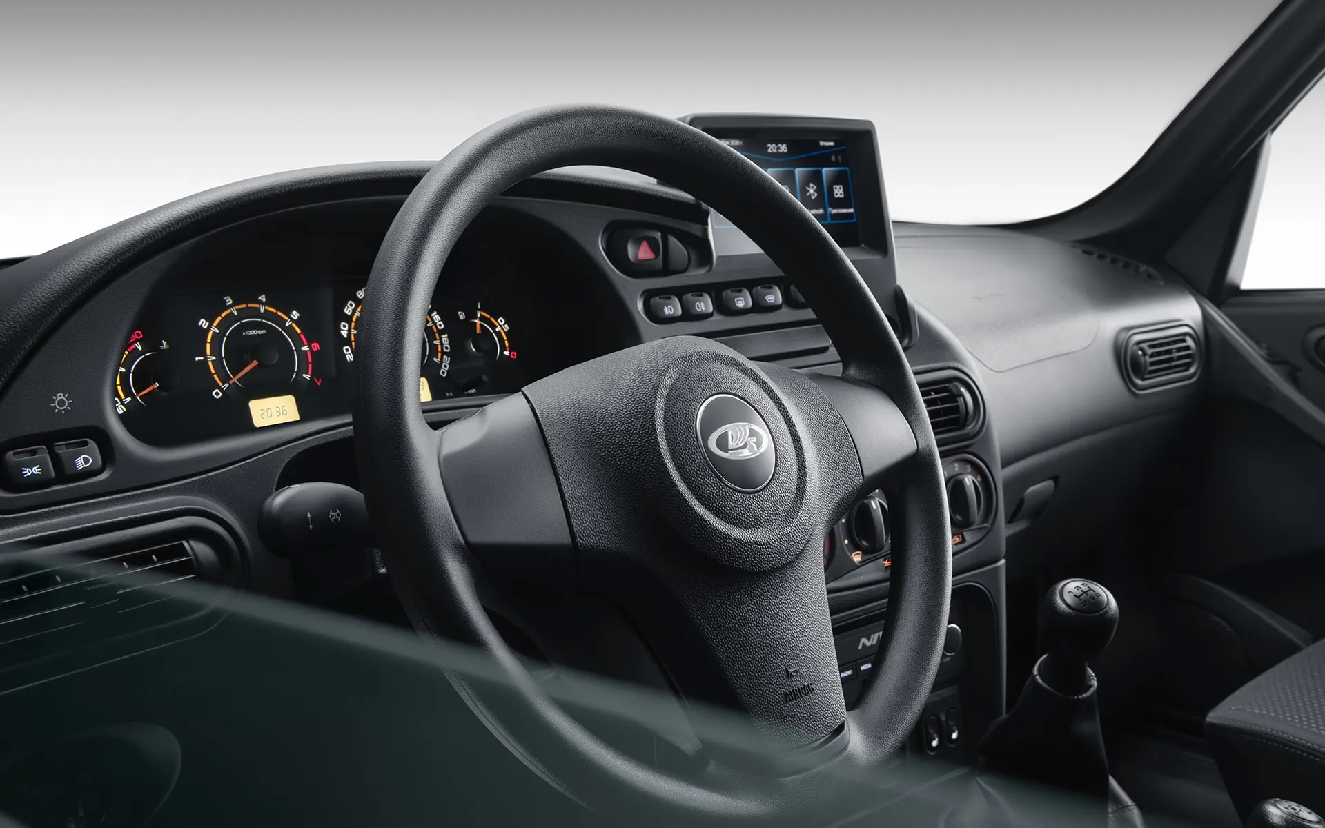 Экономичность и практичность