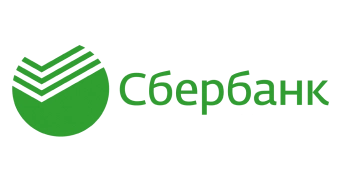 Сбербанк