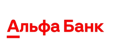 Альфа Банк