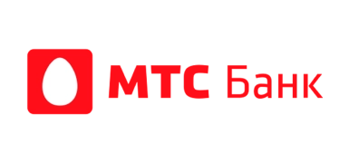 МТС Банк