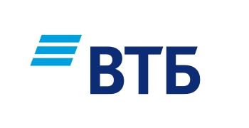 ВТБ
